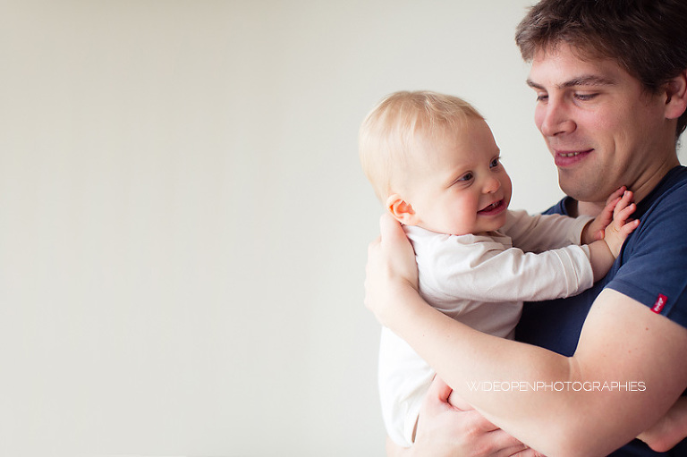 daria. wop photographe bebe paris 55