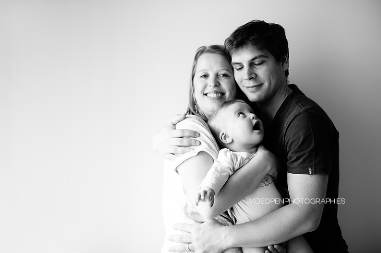 daria. wop photographe bebe paris 56