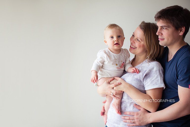 daria. wop photographe bebe paris 57