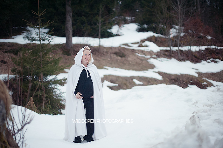 jules. wop photographe maternite pontarlier 03