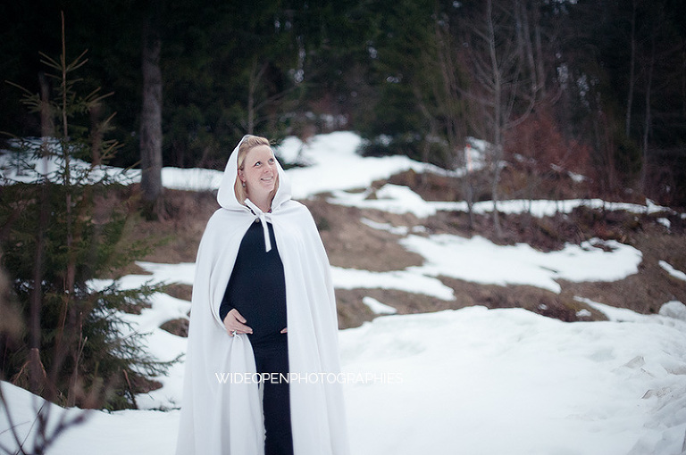 jules. wop photographe maternite pontarlier 04