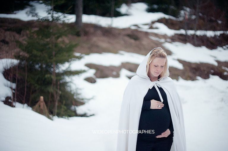 jules. wop photographe maternite pontarlier 05