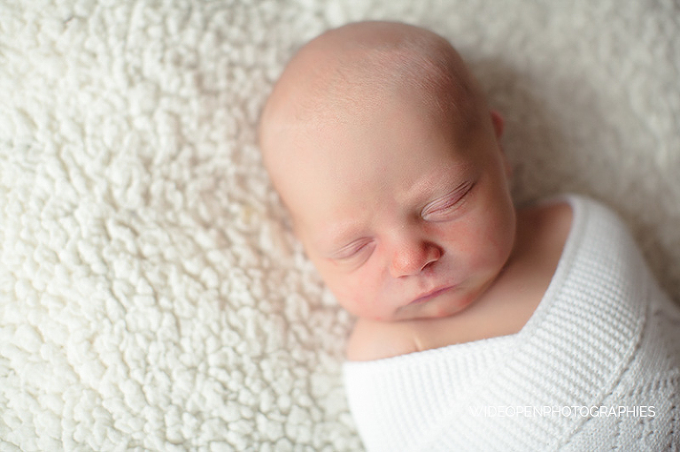 jules. wop photographe maternite pontarlier 08