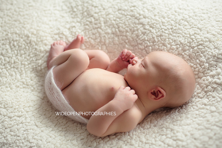 jules. wop photographe maternite pontarlier 09