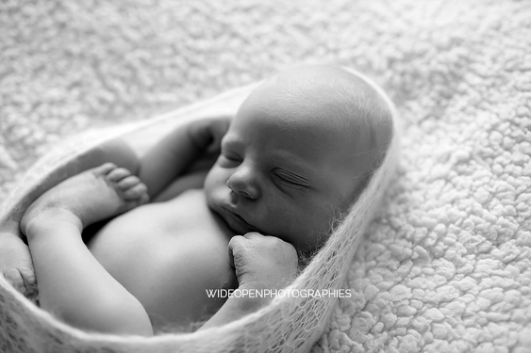 jules. wop photographe maternite pontarlier 13