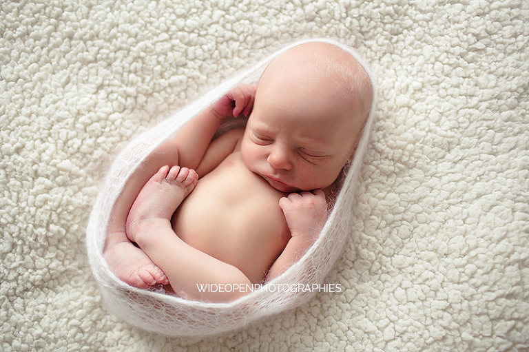 jules. wop photographe maternite pontarlier 15