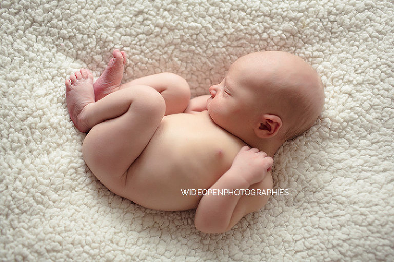 jules. wop photographe maternite pontarlier 16