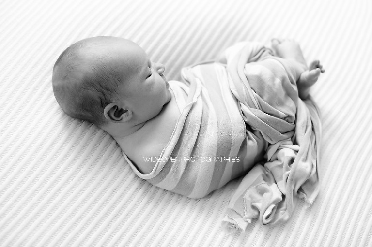 jules. wop photographe nouveau ne lille 03