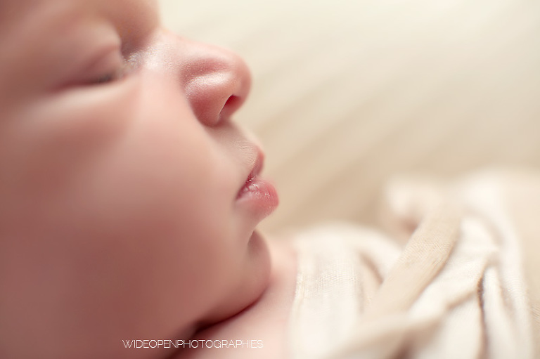 jules. wop photographe nouveau ne lille 04