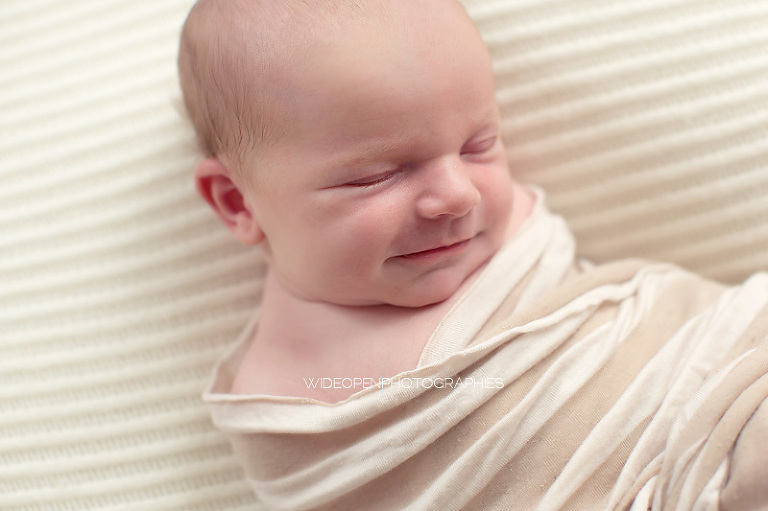 jules. wop photographe nouveau ne lille 05