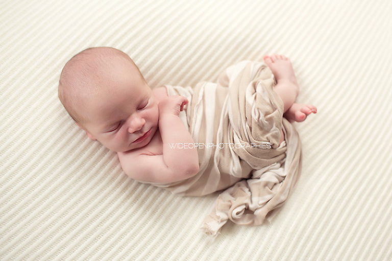 jules. wop photographe nouveau ne lille 07