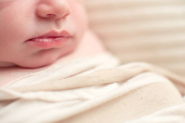 jules. wop photographe nouveau ne lille 08