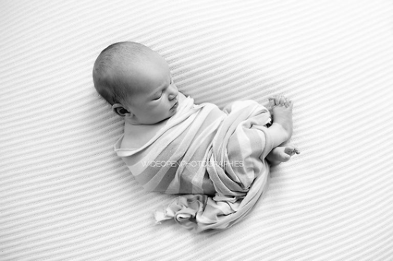 jules. wop photographe nouveau ne lille 09