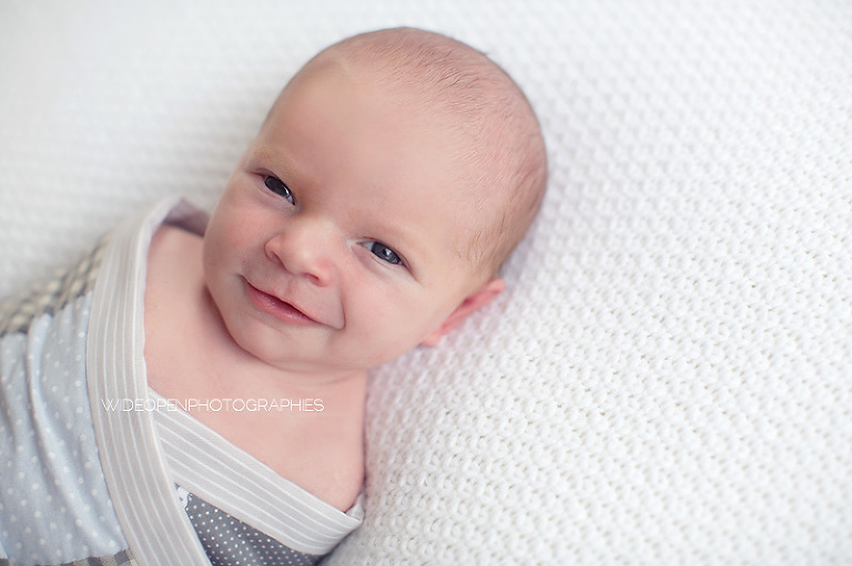 jules. wop photographe nouveau ne lille 10