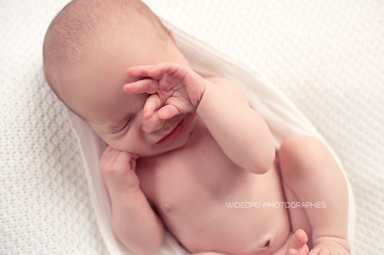 jules. wop photographe nouveau ne lille 11