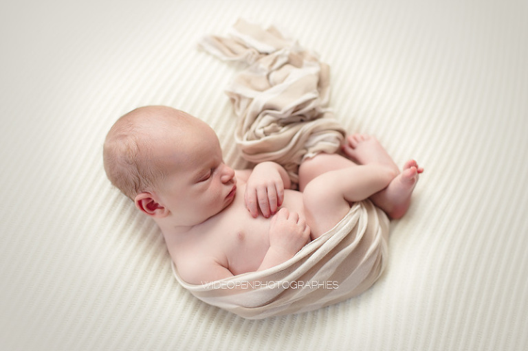 jules. wop photographe nouveau ne lille 12