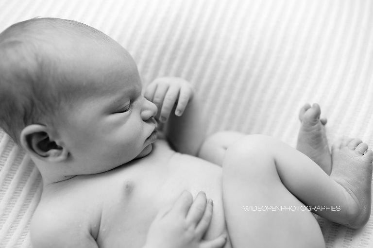 jules. wop photographe nouveau ne lille 15