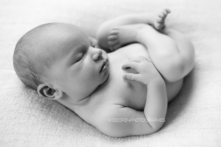 jules. wop photographe nouveau ne lille 17