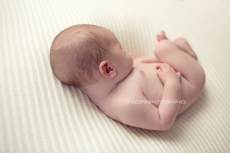 jules. wop photographe nouveau ne lille 18