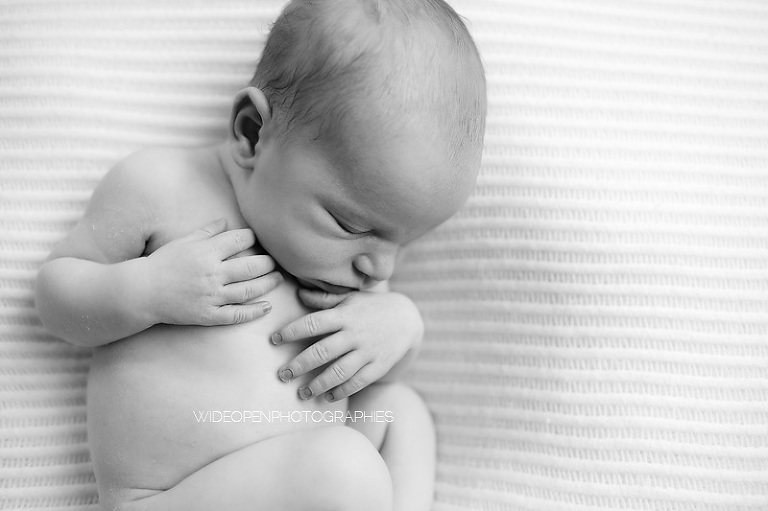 jules. wop photographe nouveau ne lille 19