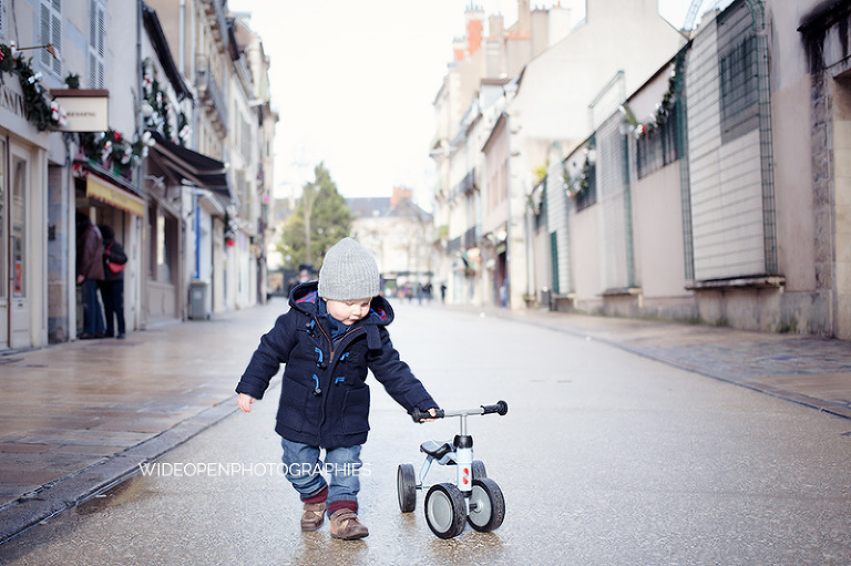 la famille o. wop photographe famille dijon 08