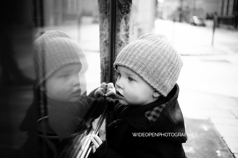 la famille o. wop photographe famille dijon 09