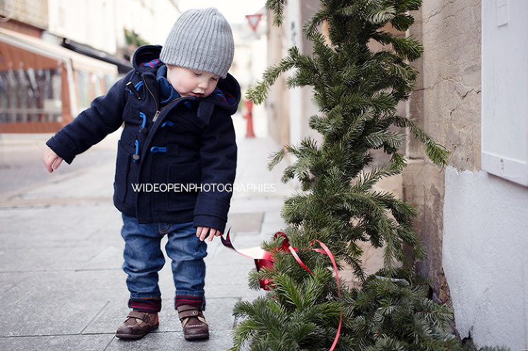 la famille o. wop photographe famille dijon 13