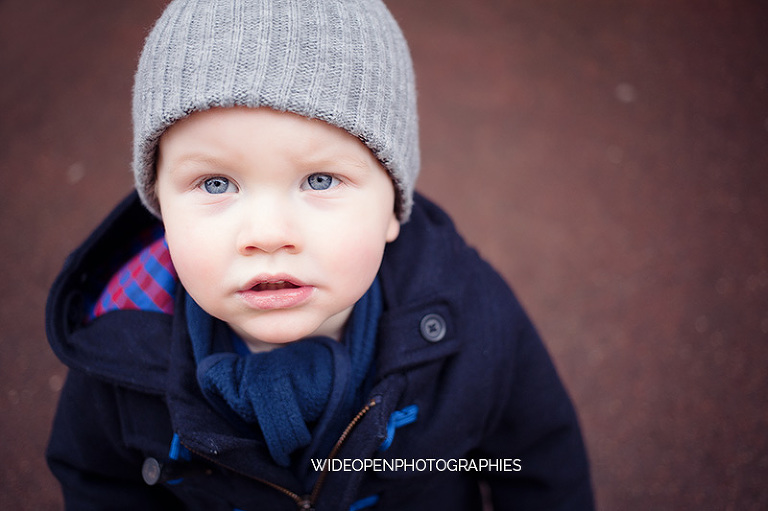 la famille o. wop photographe famille dijon 16