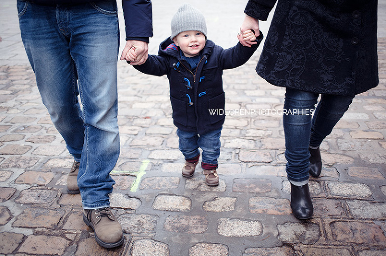 la famille o. wop photographe famille dijon 20