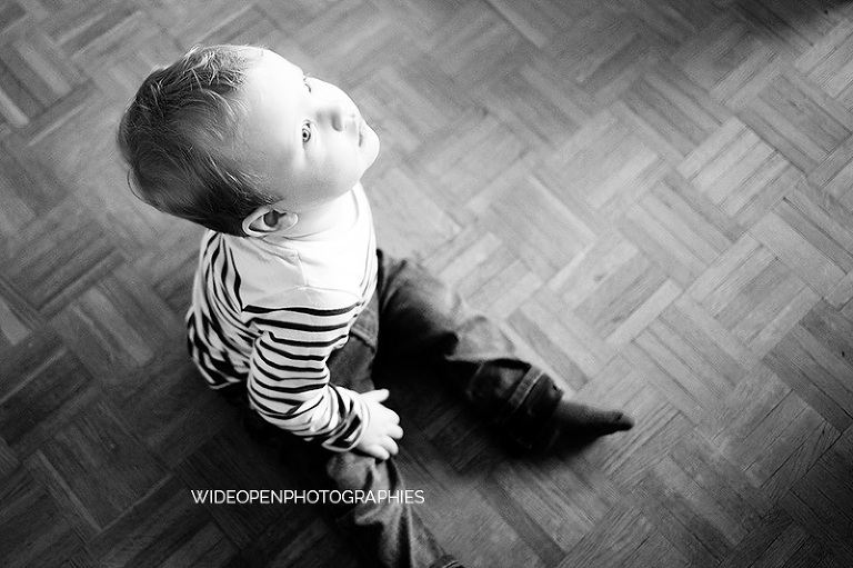 la famille o. wop photographe famille dijon 24