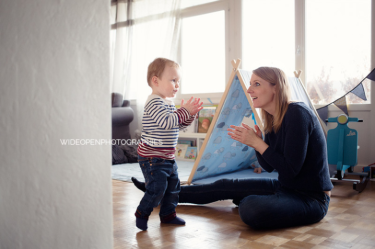 la famille o. wop photographe famille dijon 25