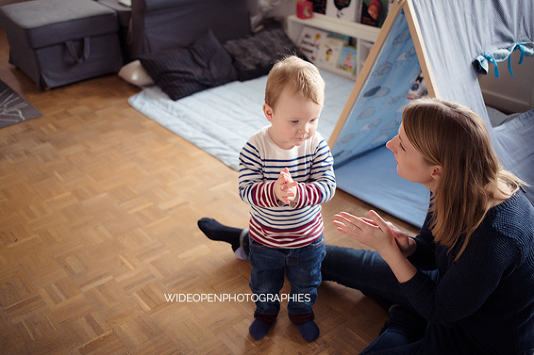 la famille o. wop photographe famille dijon 26