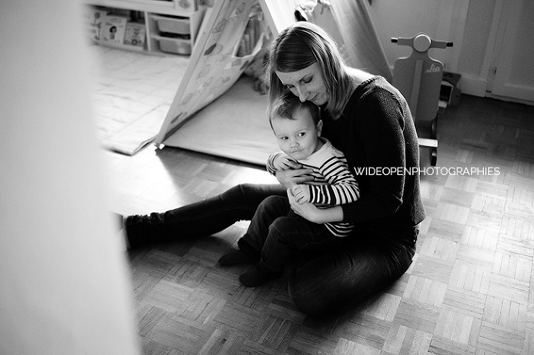 la famille o. wop photographe famille dijon 27