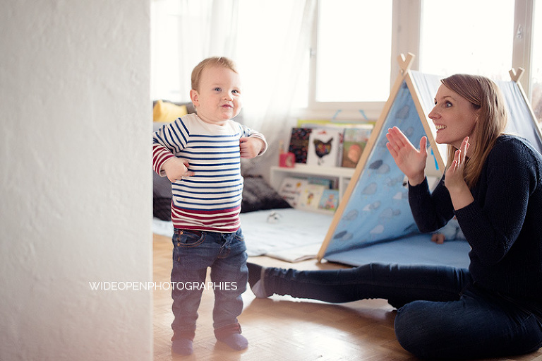 la famille o. wop photographe famille dijon 28