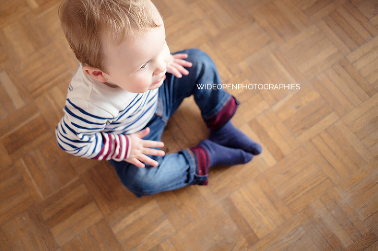 la famille o. wop photographe famille dijon 29