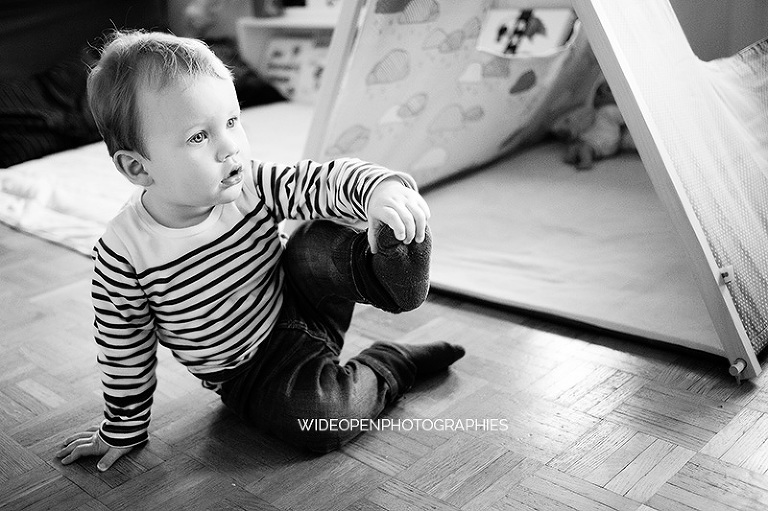 la famille o. wop photographe famille dijon 30