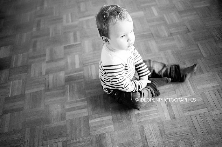 la famille o. wop photographe famille dijon 31