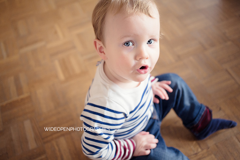 la famille o. wop photographe famille dijon 32