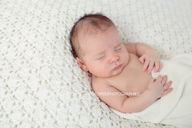 louise. seance bebe lille 03