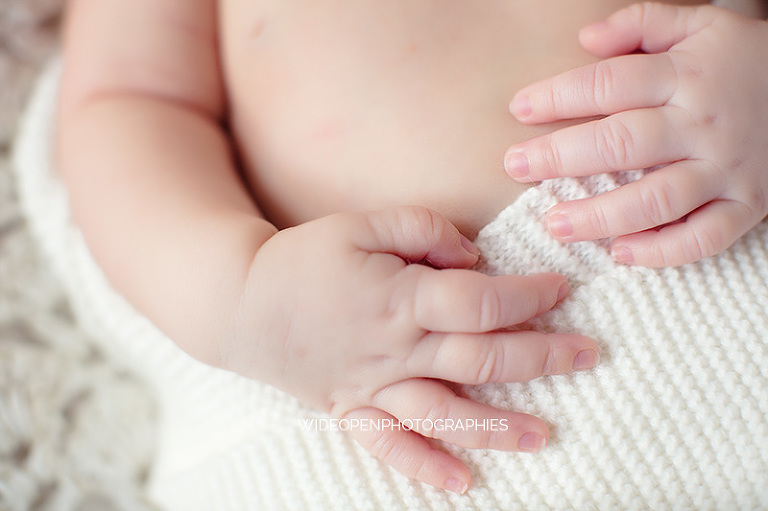 louise. seance bebe lille 04