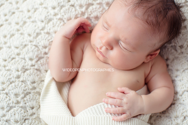 louise. seance bebe lille 05