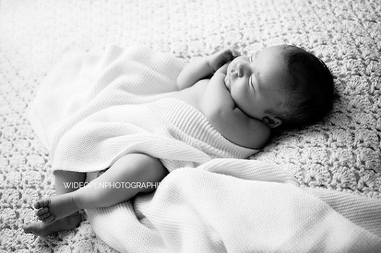 louise. seance bebe lille 07