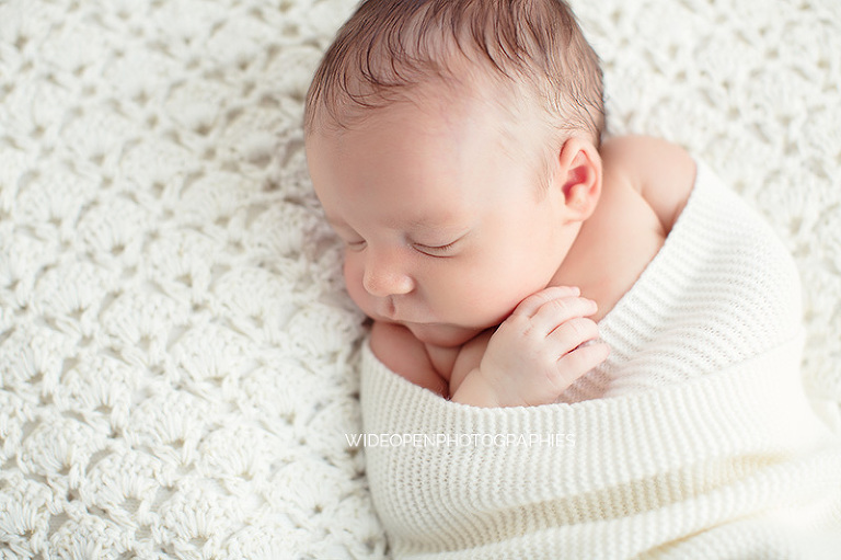 louise. seance bebe lille 08