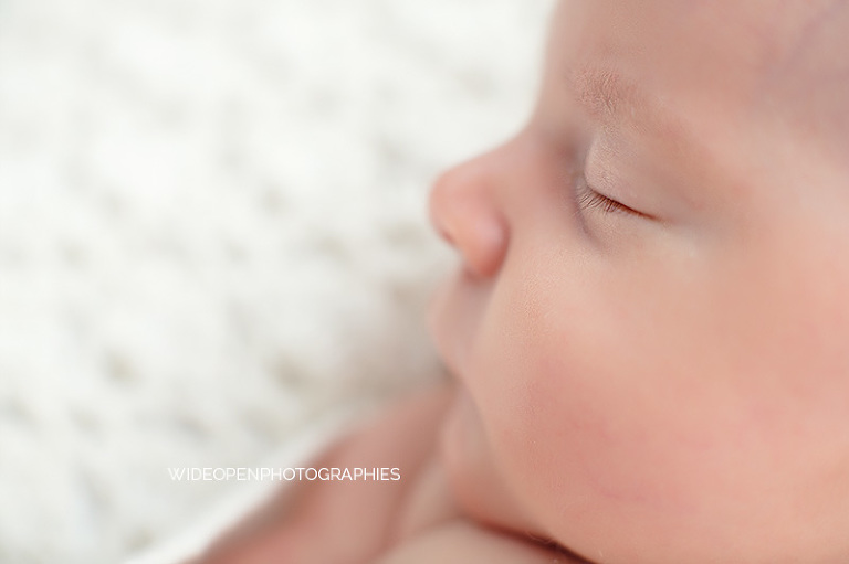 louise. seance bebe lille 09