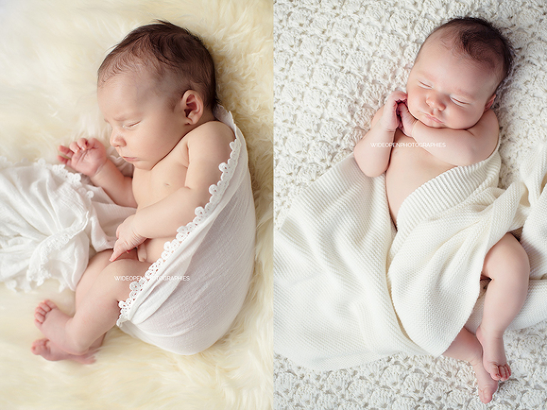 louise. seance bebe lille 10