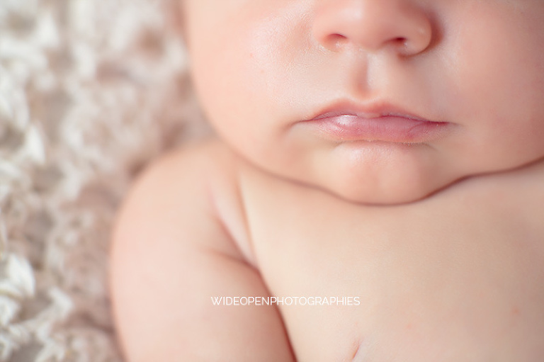 louise. seance bebe lille 11