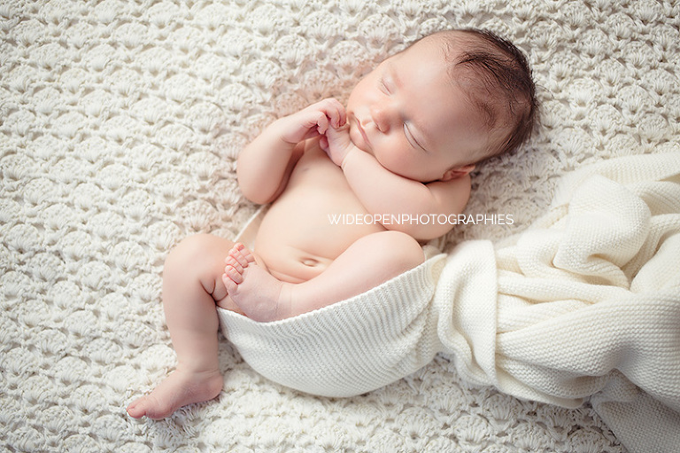 louise. seance bebe lille 12