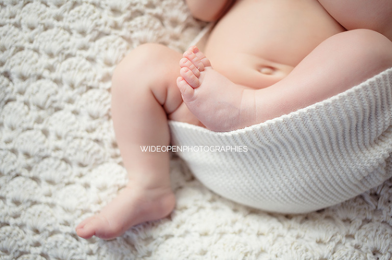 louise. seance bebe lille 13