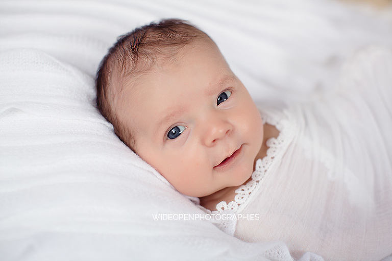 louise. seance bebe lille 14