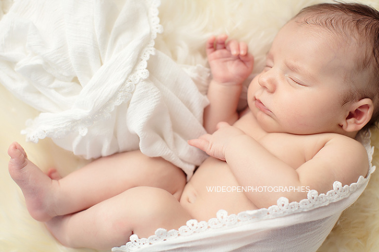 louise. seance bebe lille 15